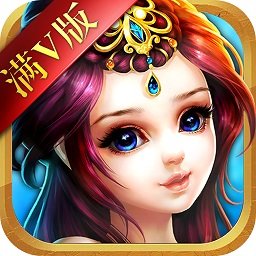 决战赤壁九游版