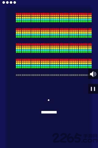 砖块破坏者单机中文版