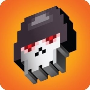 恶魔工厂中文破解版