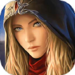 brawllords手机版