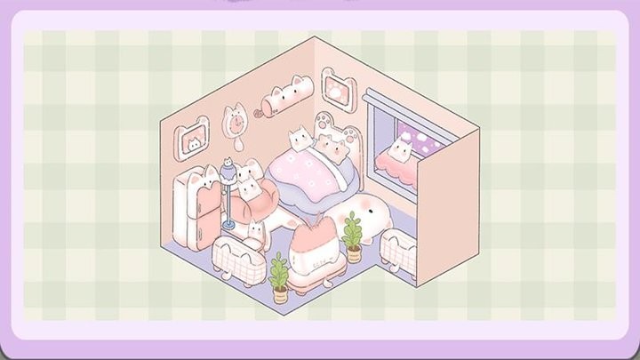 房屋设计大师小游戏