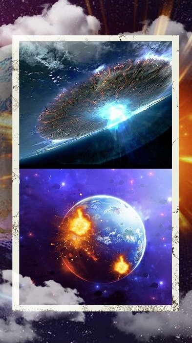 细胞进化星球下载
