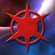 星际王国中文破解版