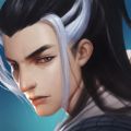 江湖风云录2官方版