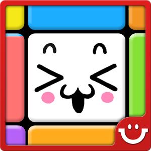猜谜家族手机版