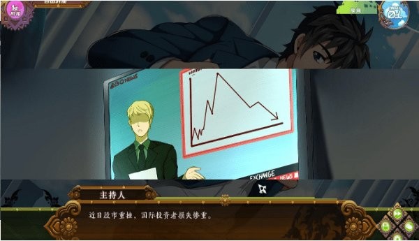 full service cn最新版本