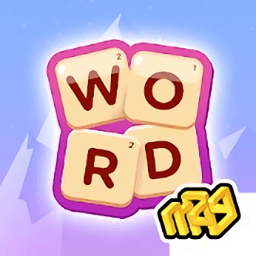 wordzee手机版