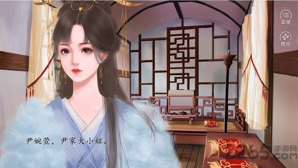 猖狂嫡妃独千寒 猖狂嫡妃橙光下载
