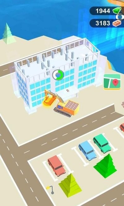 工艺园最新版下载