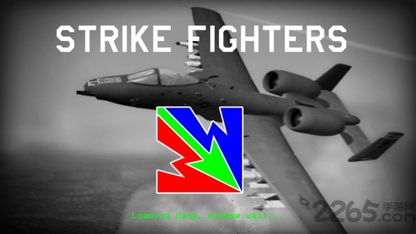 空中作战破解锁版