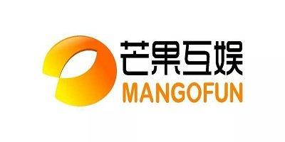 芒果互娱游戏
