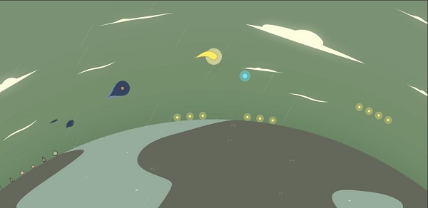 星季taptap游戏