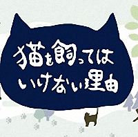 不能养猫的理由安卓游戏