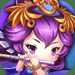 天天爆三国tv版手机端