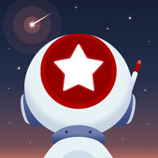 第一行星起源手机游戏