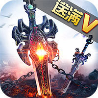 剑灵大主宰内购破解版