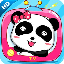 宝宝巴士宝宝学家具电器