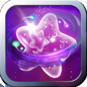 星星大战刀塔2手机版