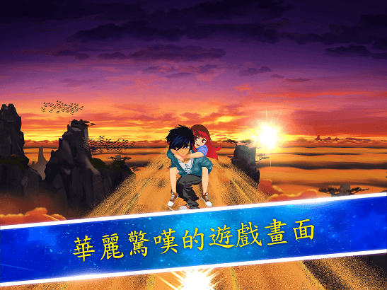 梦境旋律安卓版 梦境旋律官方下载