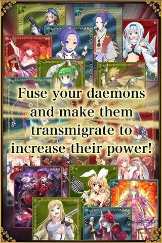 灵异阴阳录单机破解版