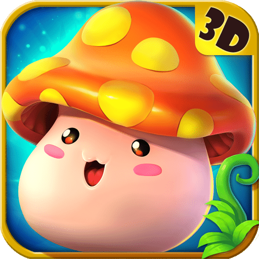 冒险王3d内购破解版
