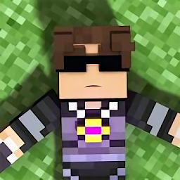 我的夏季世界手机版