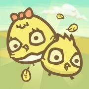 小鸡的复仇圣诞版