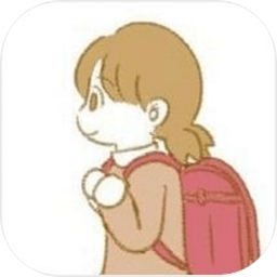 名顷村物语游戏