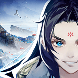 逍遥修真果盘版