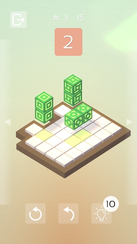 flippyland手游