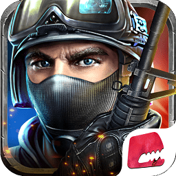 最新vivo版本全民枪战2