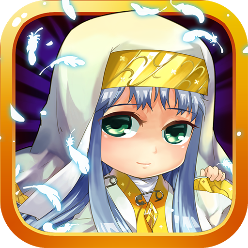 进击的挂机百度客户端