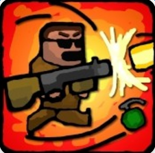 像素力量2中文版