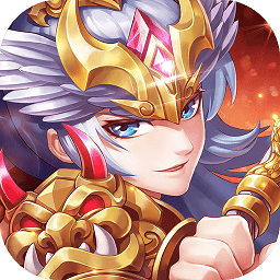 少年三国志百度跳过版