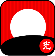 韩国花图手机版