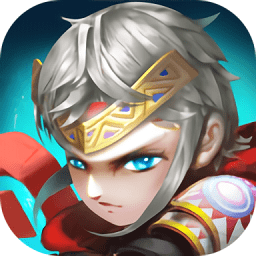 地宫勇士游戏apk