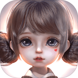 projectdoll中文版游戏