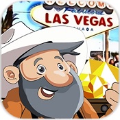 黄金矿工在拉州无限金币版