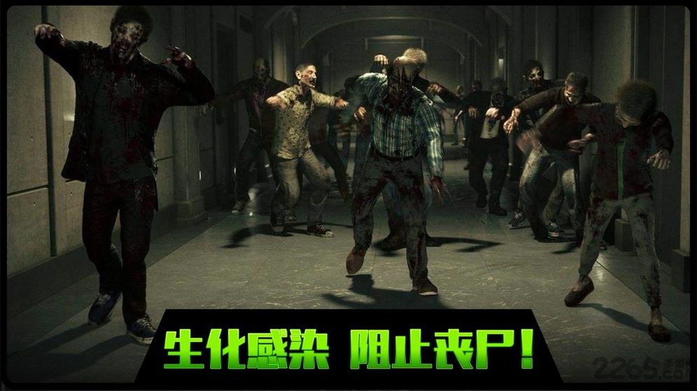 千纹时空4399版下载