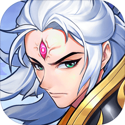 轮回诀b站版