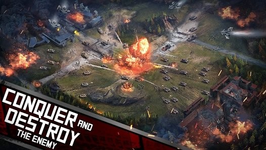 围攻行动末世游戏(siege apocalypse)
