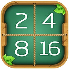 2048俄罗斯方块游戏