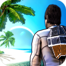 x生存制作与建造中文破解版