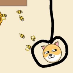 救救汪汪游戏