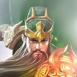 三国志风云手游官方版