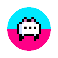 无尽试炼无限金币版