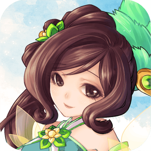 三国神将传电视版