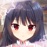 我的魔法女友破解版