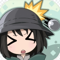 少女弹射大战手机版