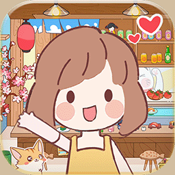 萌乐小镇最新版